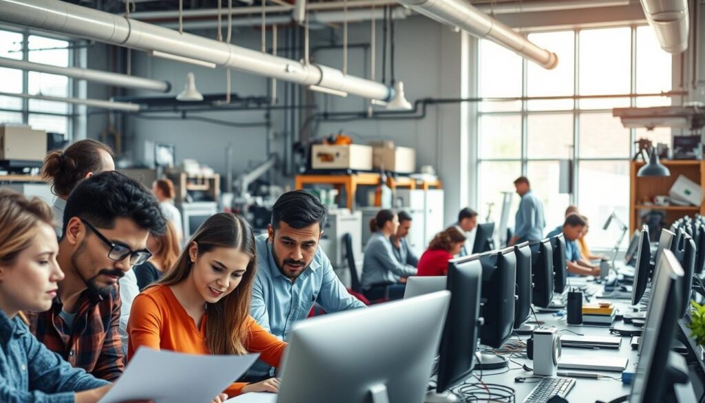 Common Reasons to Outsource Various Tasks