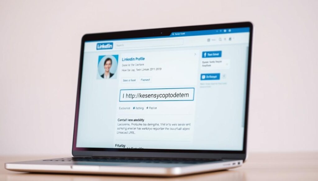 How to Customize Your LinkedIn Profile URL