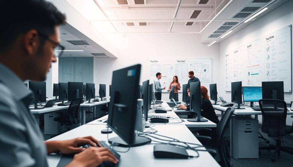 data entry services