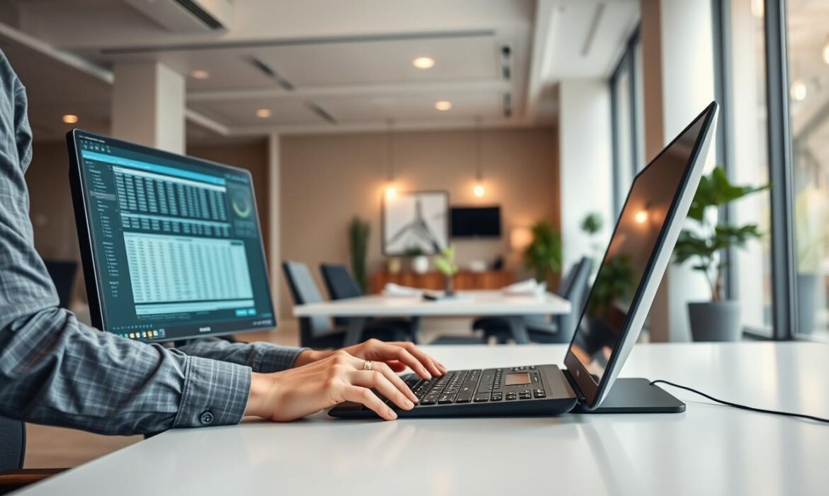 data entry services