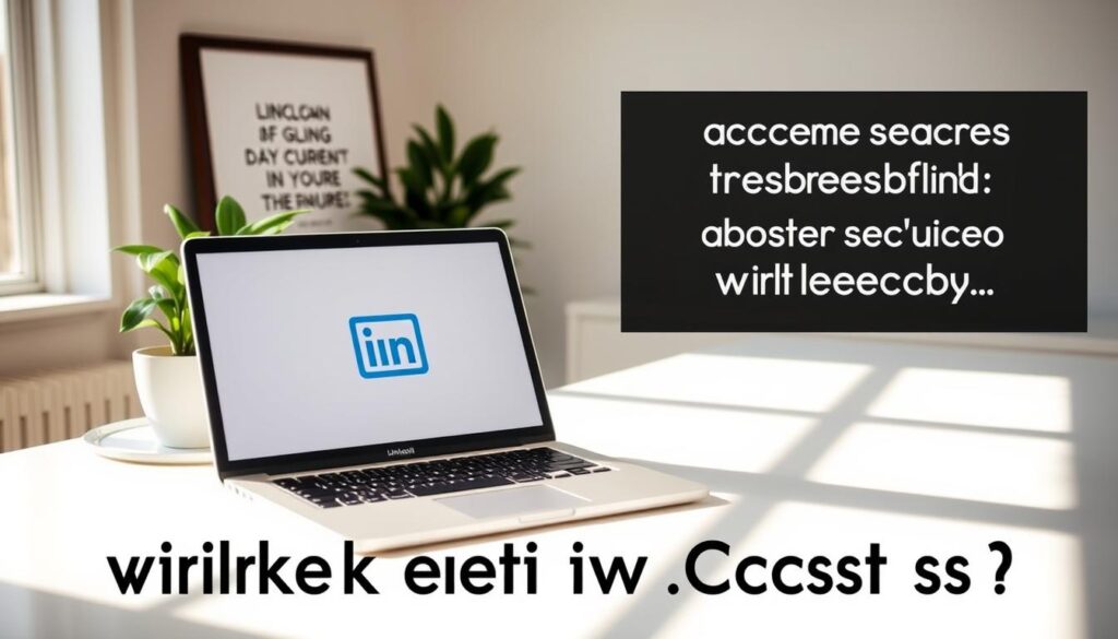 free linkedin