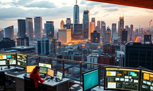 Maximize ROI: Outsource Digital Marketing Now!