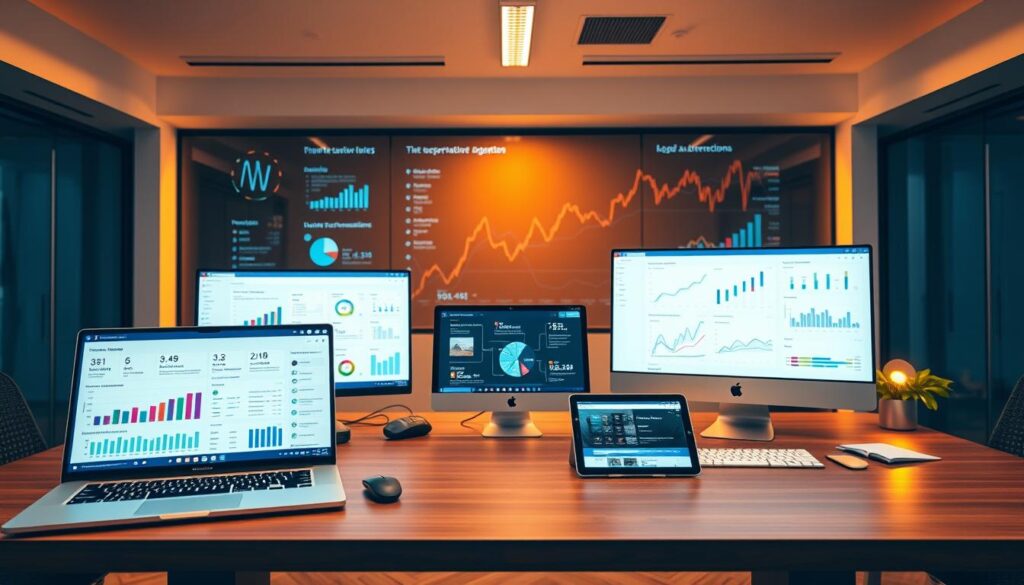 advanced lead generation systems