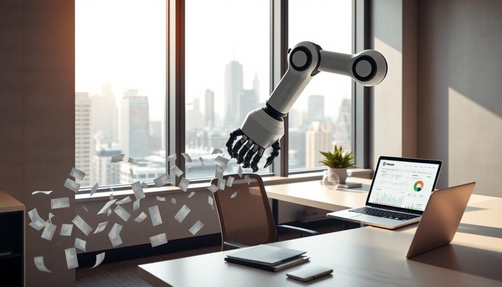 lead automation