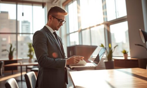 Boost Your LinkedIn Leads: Expert Tips for Success