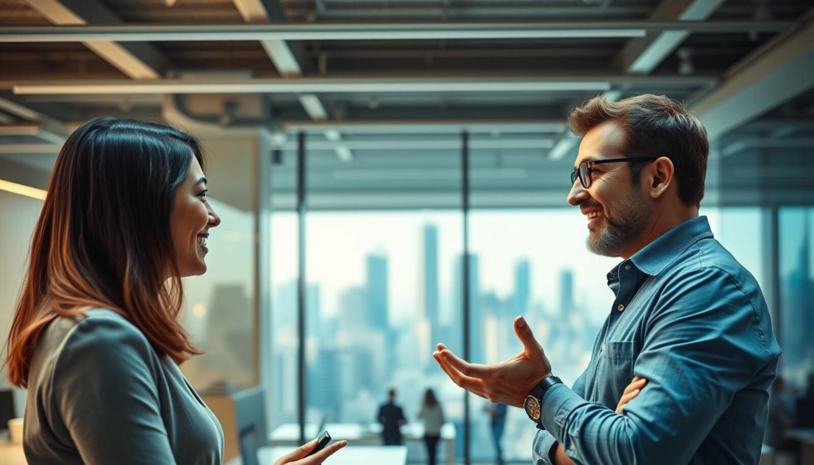 outreach lead generation