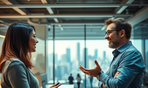 Unlock Outreach Lead Generation: Proven Tactics to Try