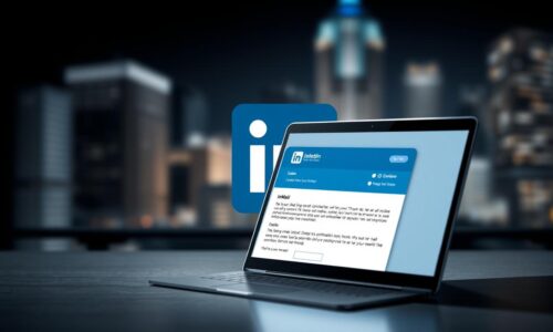 Unlock LinkedIn InMail: Connect with Pros